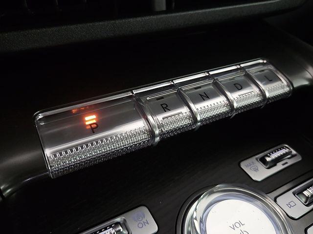 new 2026 Lincoln Nautilus car, priced at $65,829