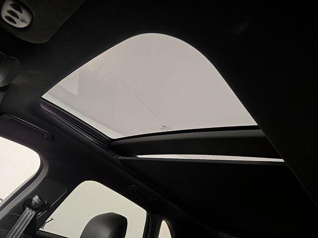 used 2019 Lincoln MKC car, priced at $15,725