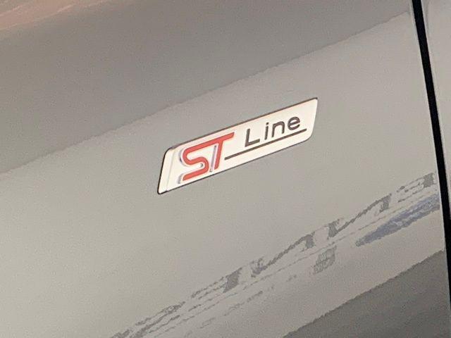 new 2025 Ford Escape car, priced at $22,980