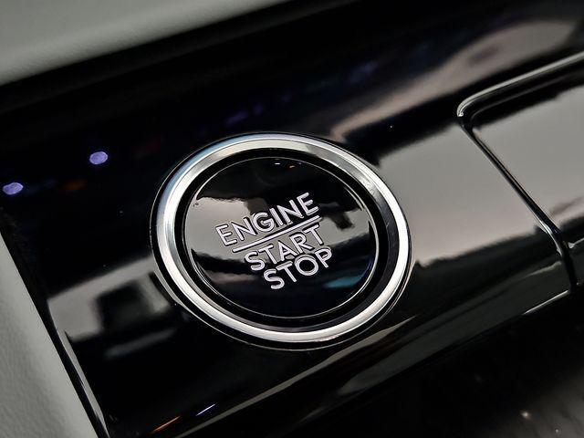 new 2026 Lincoln Navigator car, priced at $116,298
