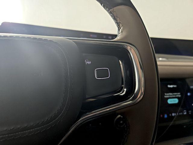 new 2026 Lincoln Navigator car, priced at $122,440