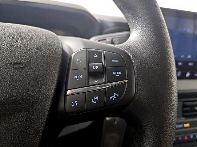 new 2026 Ford Maverick car, priced at $27,532