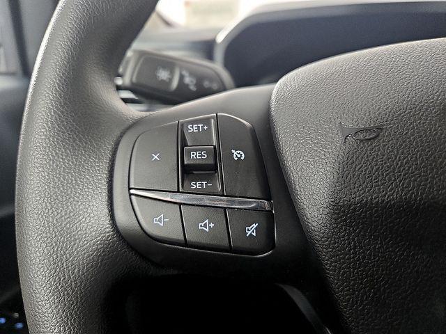 new 2026 Ford Maverick car, priced at $27,532