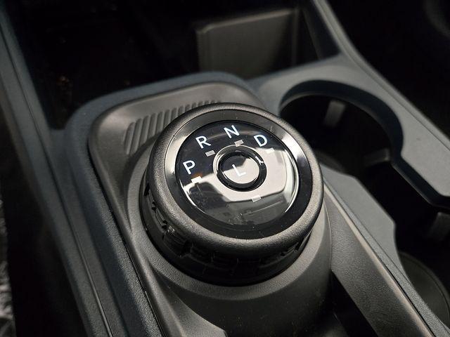 new 2026 Ford Maverick car, priced at $27,532