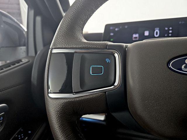 new 2026 Ford Expedition Max car, priced at $81,896
