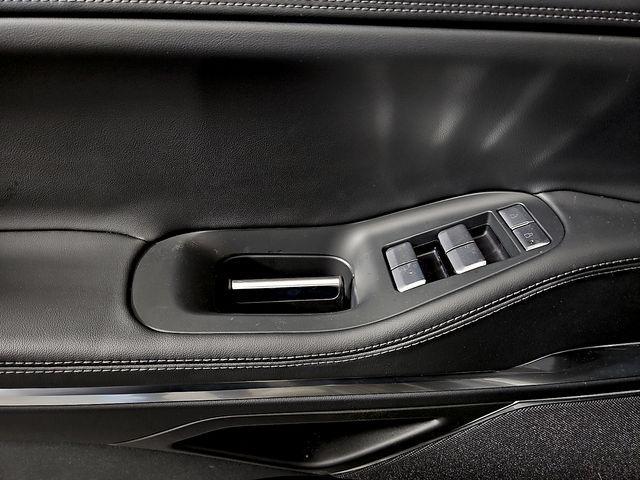 new 2026 Lincoln Navigator car, priced at $99,595