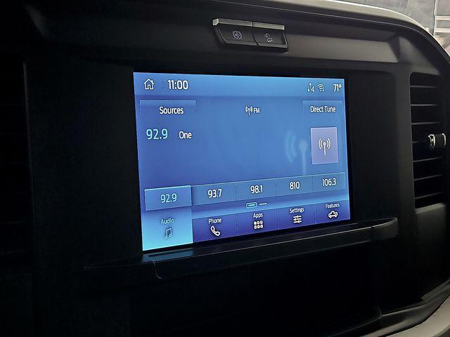 new 2026 Ford F-250 car, priced at $75,305