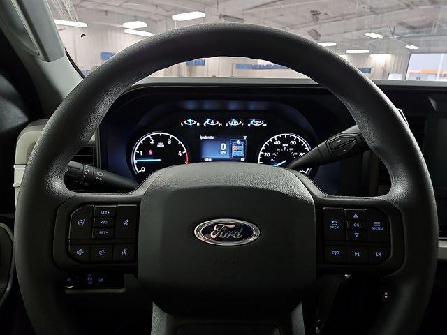 new 2026 Ford F-250 car, priced at $75,305