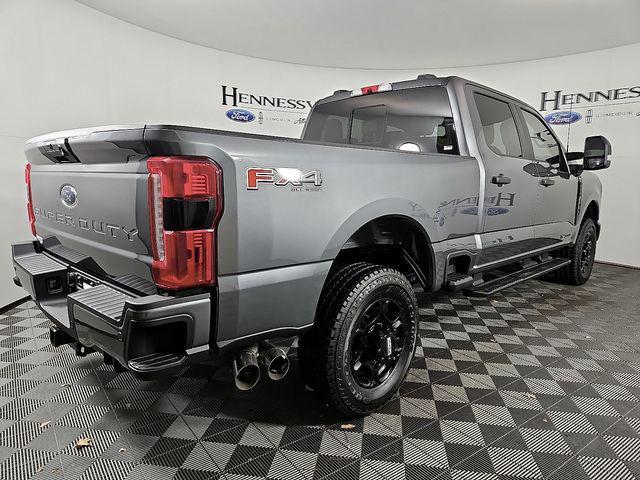 new 2026 Ford F-250 car, priced at $75,305