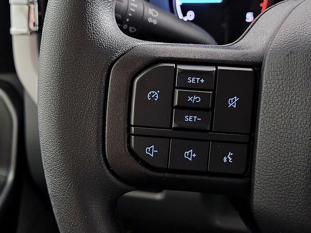 new 2026 Ford F-250 car, priced at $75,305