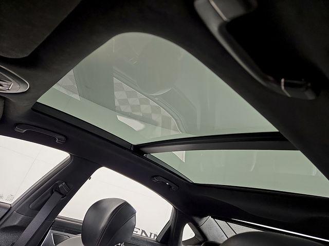 used 2019 Genesis G80 car, priced at $19,985