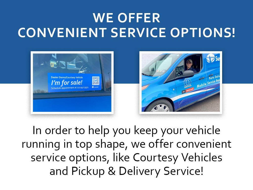 used 2018 Lincoln MKX car, priced at $17,680