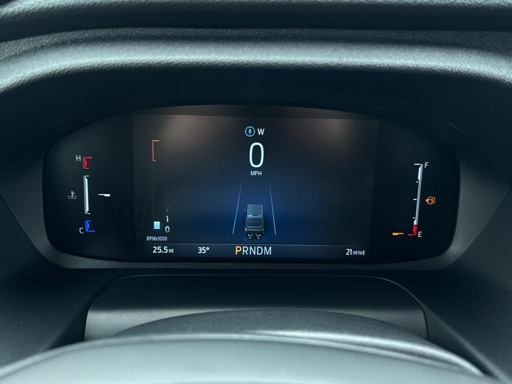 new 2026 Ford Transit-350 car, priced at $63,210