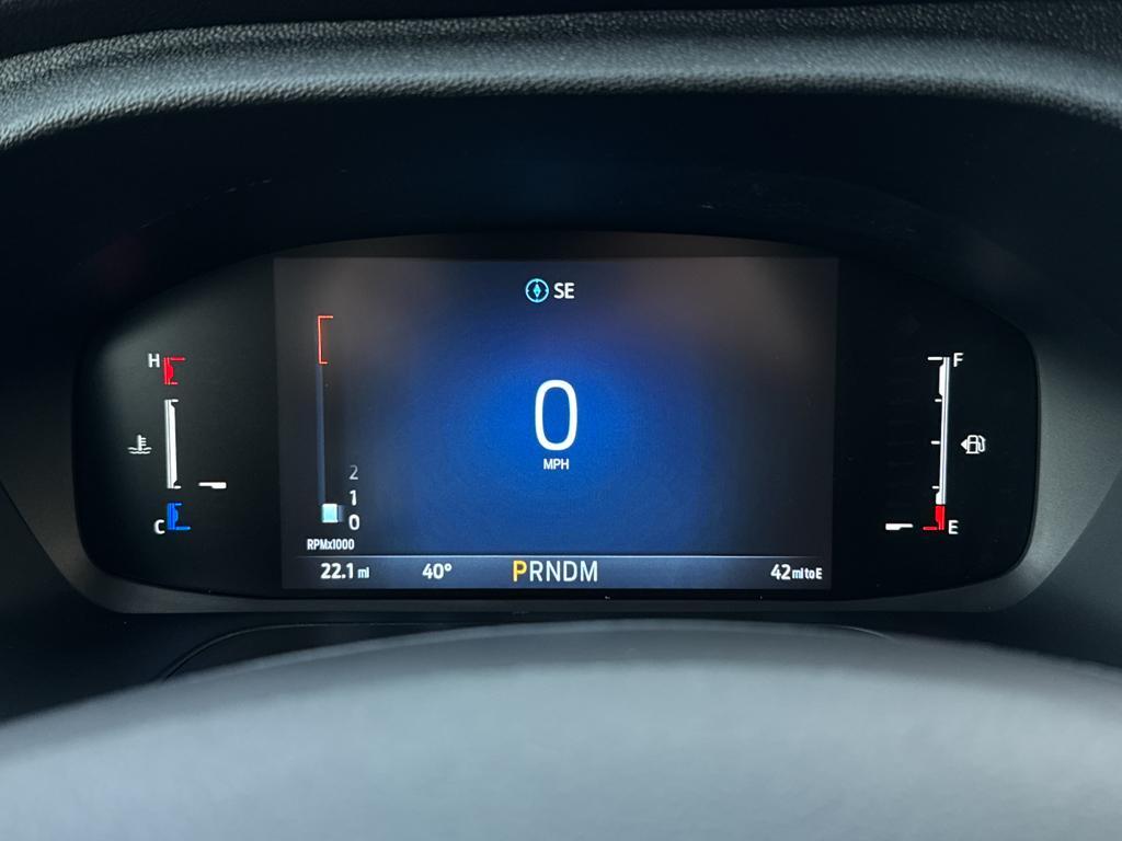 new 2026 Ford Transit-350 car, priced at $67,460