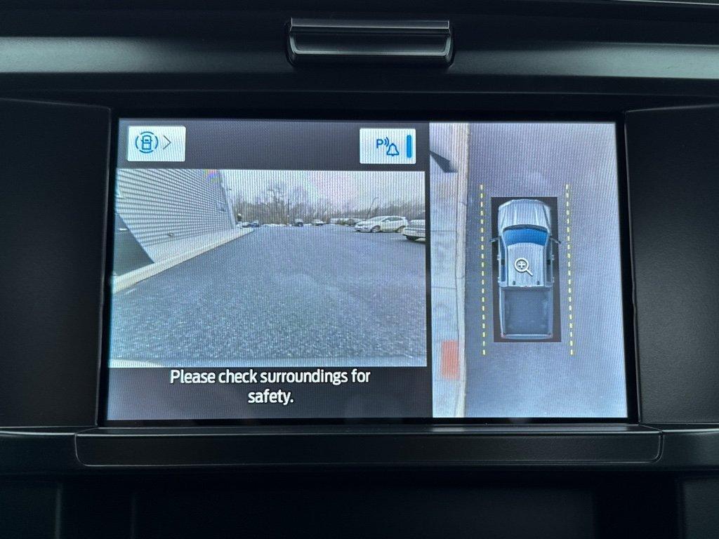 new 2026 Ford F-250 car, priced at $47,000