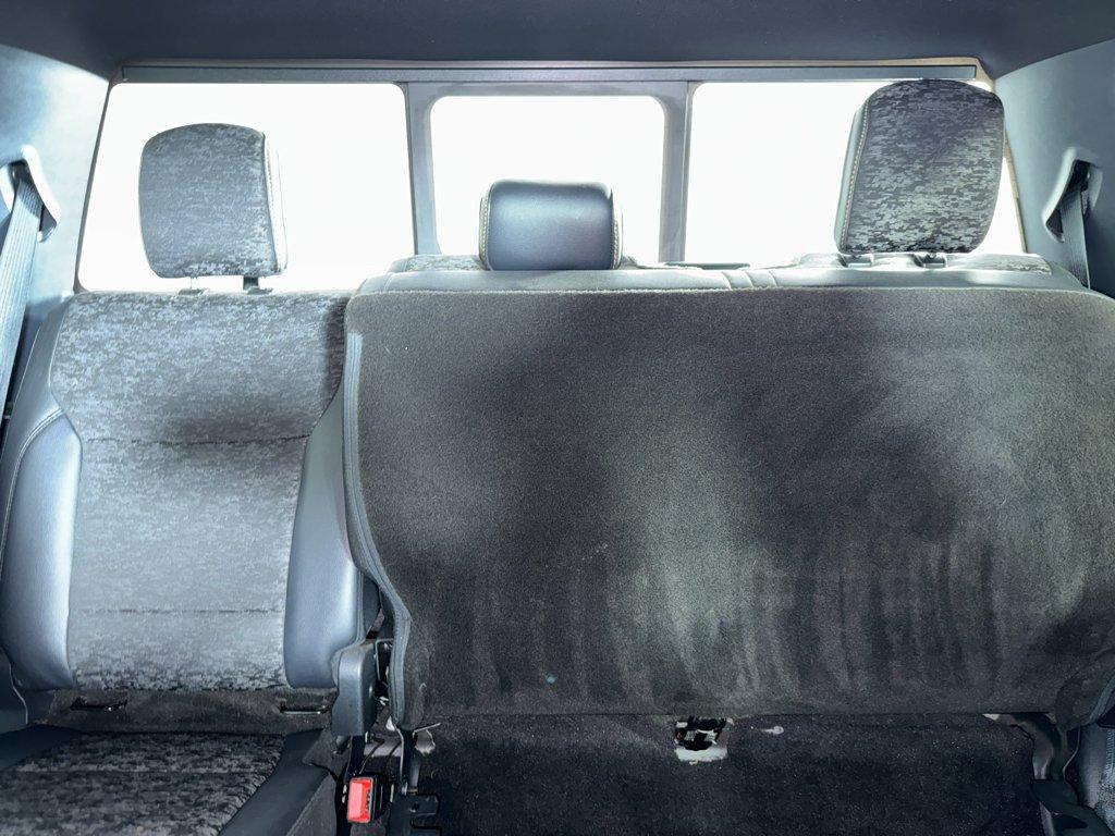 used 2021 Ford F-150 car, priced at $45,942