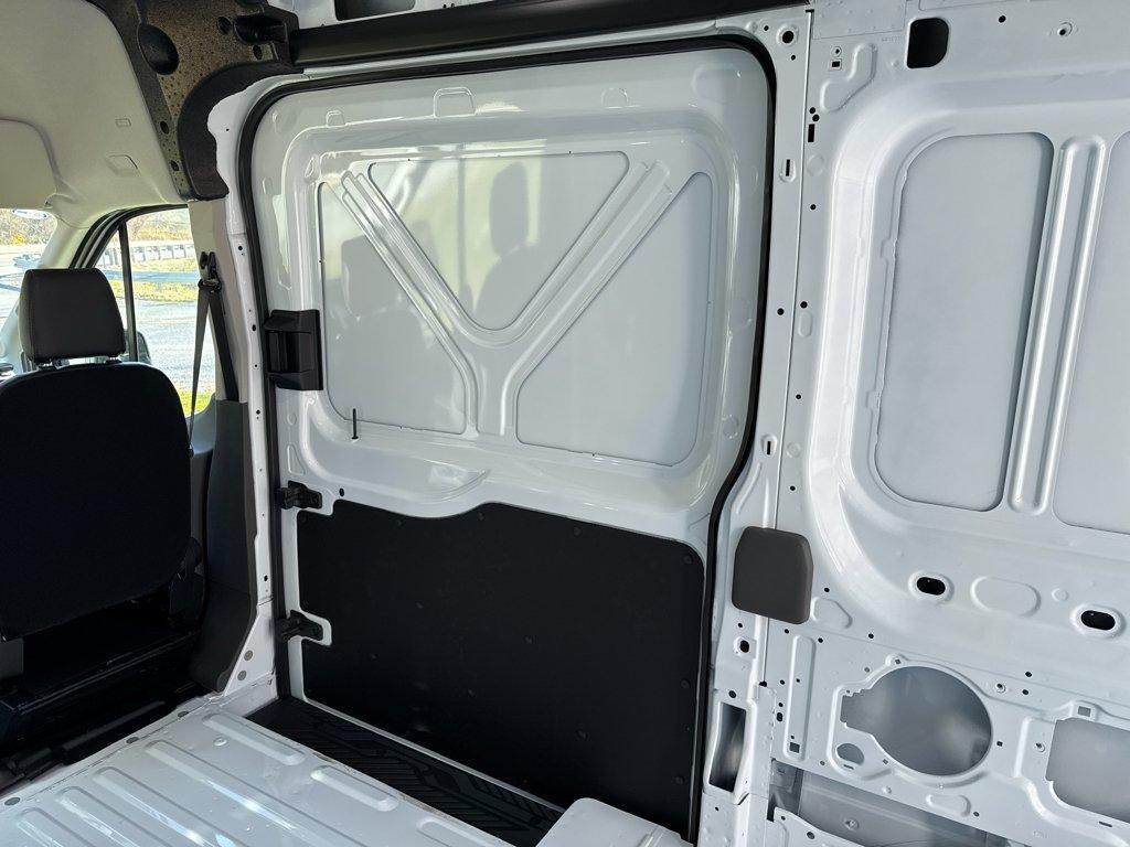 new 2026 Ford Transit-350 car, priced at $54,573