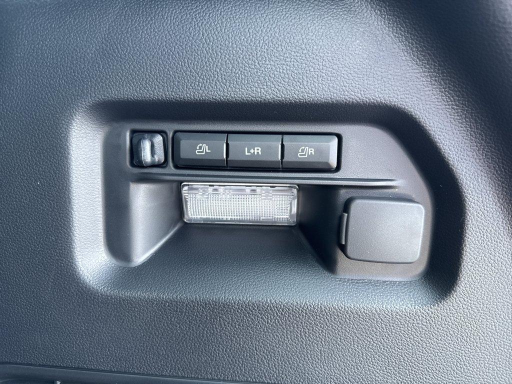 new 2026 Ford Explorer car, priced at $54,921