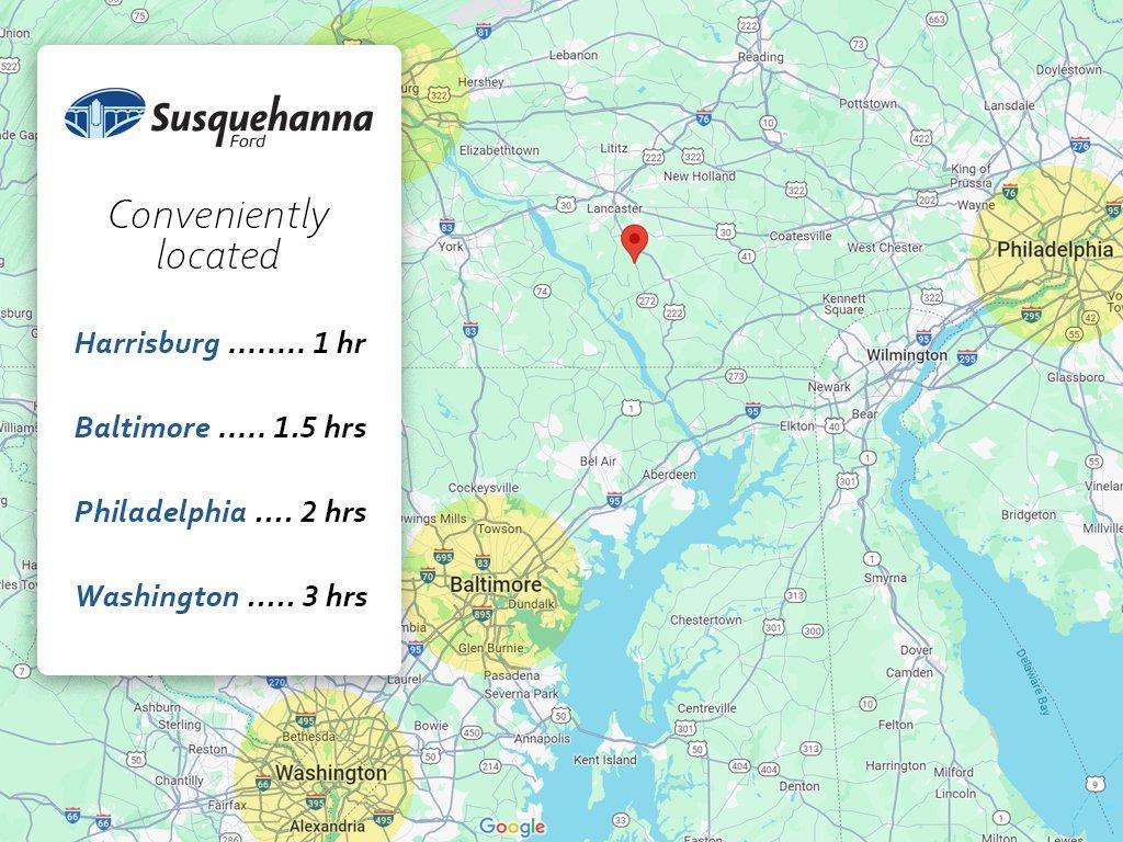 used 2018 GMC Sierra 1500 car, priced at $23,678