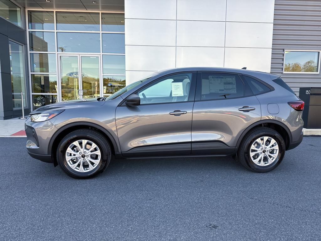 new 2026 Ford Escape car, priced at $30,245