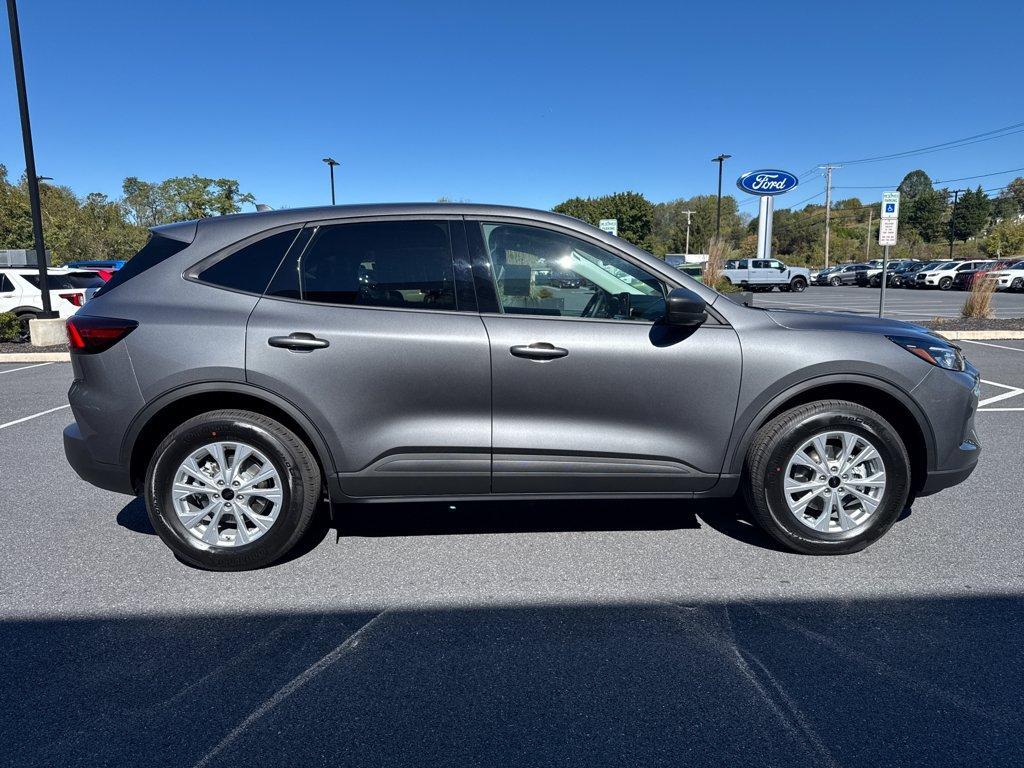 new 2026 Ford Escape car, priced at $27,245