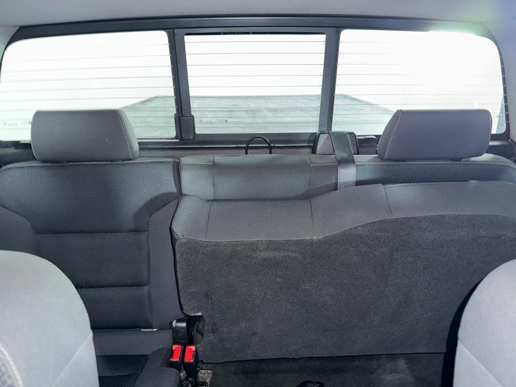 used 2018 Chevrolet Silverado 1500 car, priced at $18,990