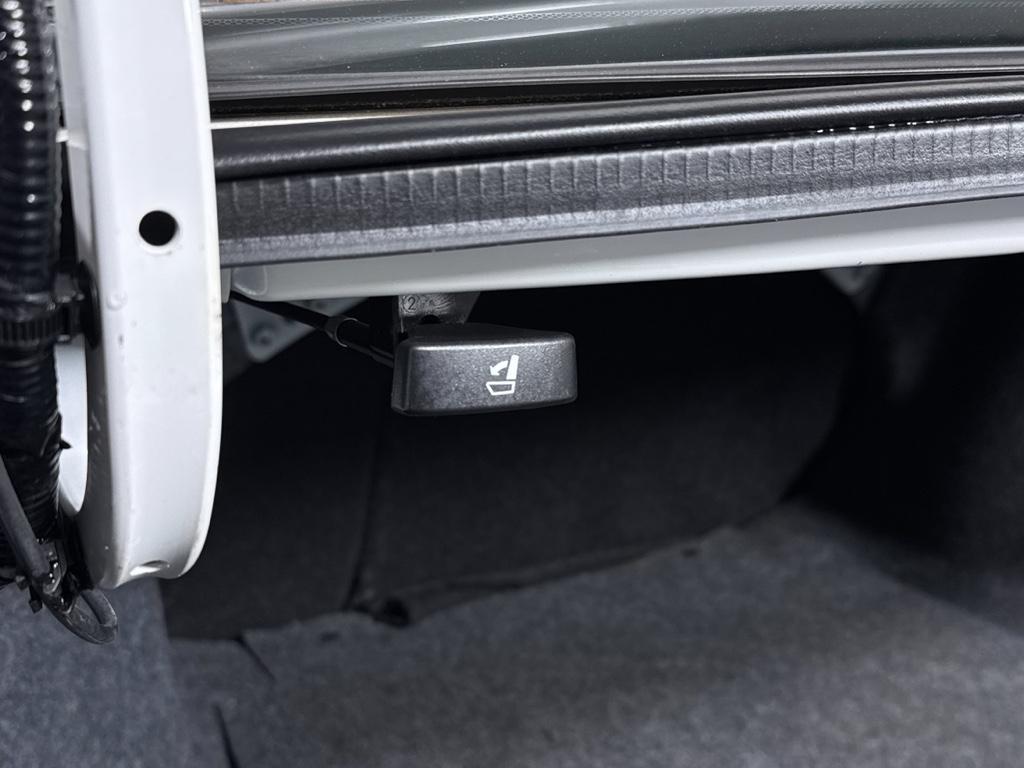 used 2016 Honda Accord car, priced at $14,990