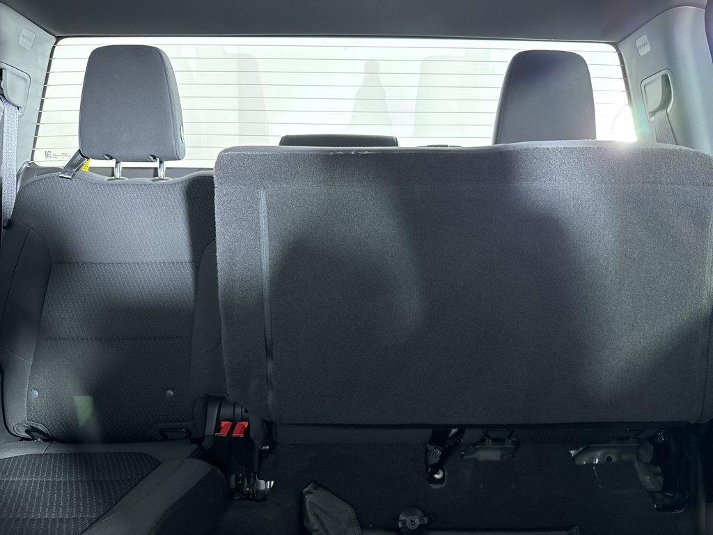 used 2021 Chevrolet Silverado 1500 car, priced at $27,832