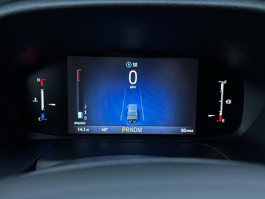 new 2026 Ford Transit-350 car, priced at $54,795