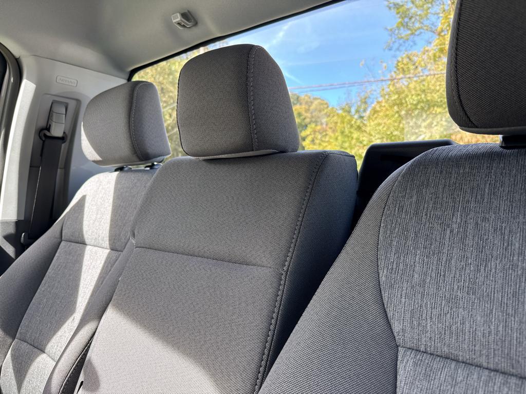 new 2026 Ford F-250 car, priced at $52,460