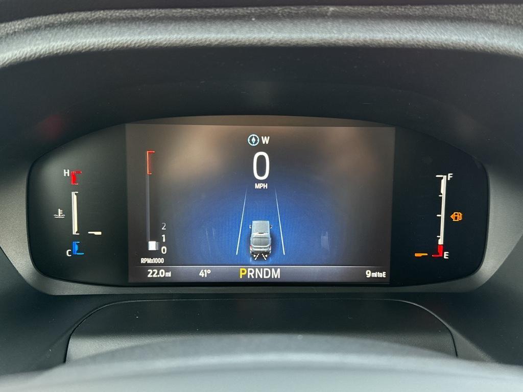 new 2026 Ford Transit-350 car, priced at $56,630