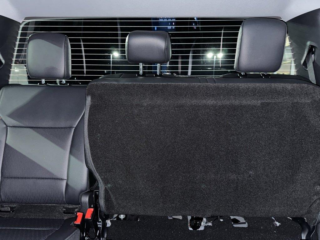 new 2026 Ford F-350 car, priced at $74,655