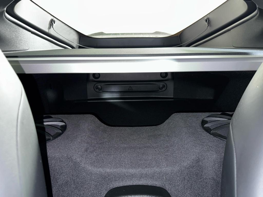 used 2022 Toyota Supra car, priced at $52,424