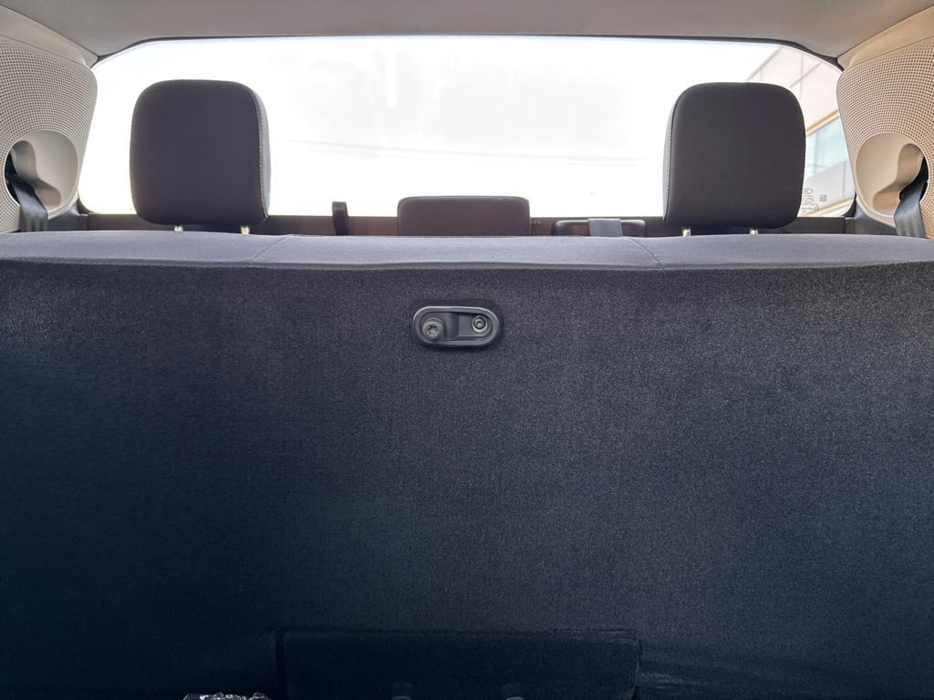 new 2025 Ford Maverick car, priced at $30,520