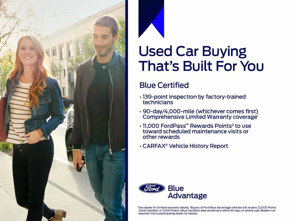 used 2023 Nissan Frontier car, priced at $35,990