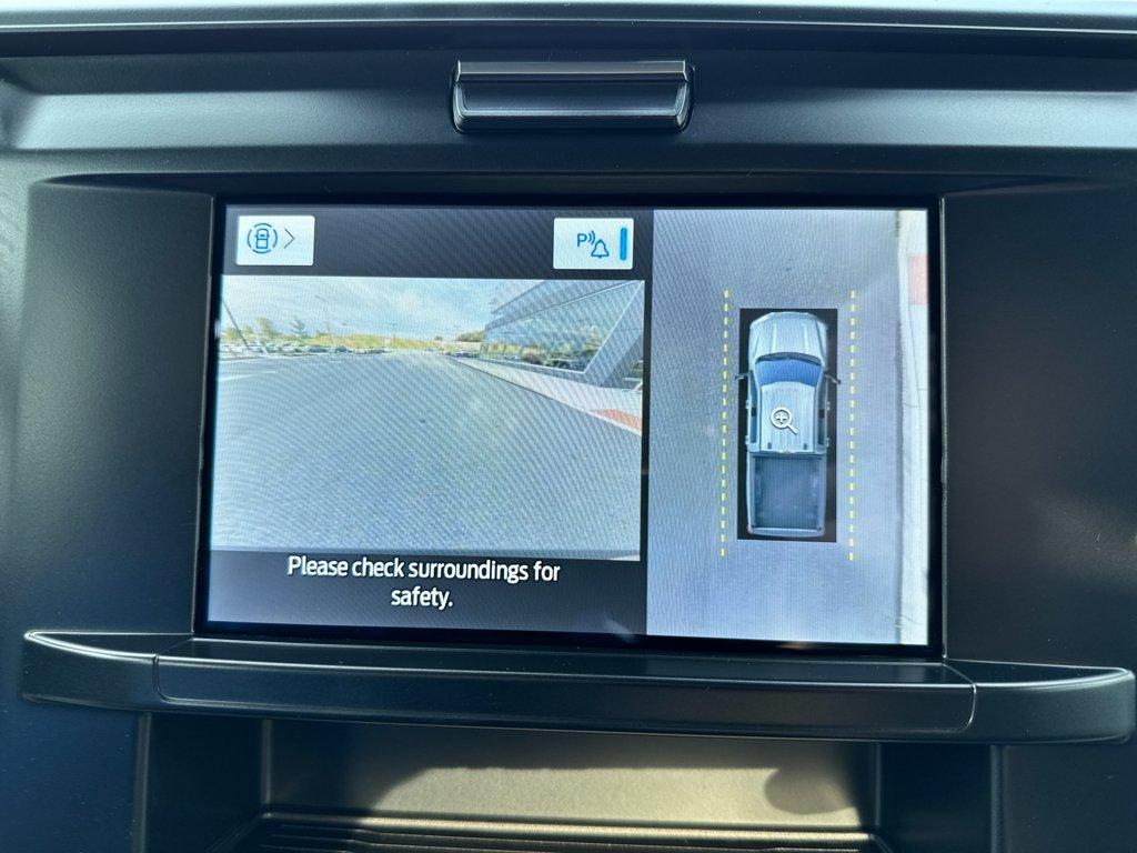 new 2026 Ford F-350 car, priced at $56,175