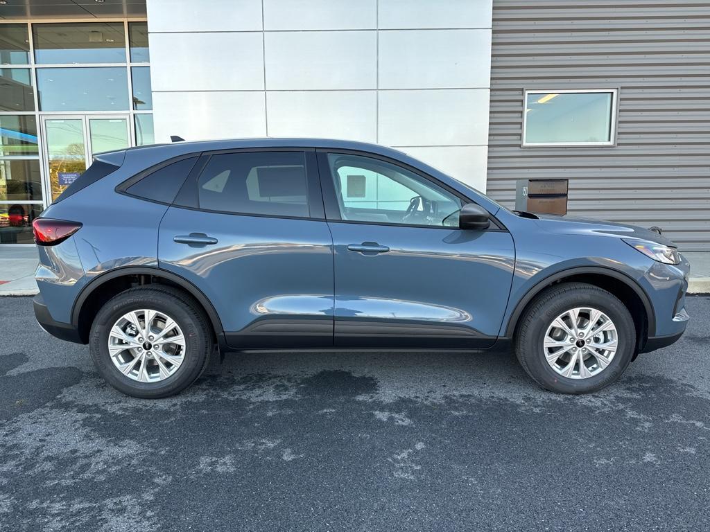 new 2026 Ford Escape car, priced at $29,735