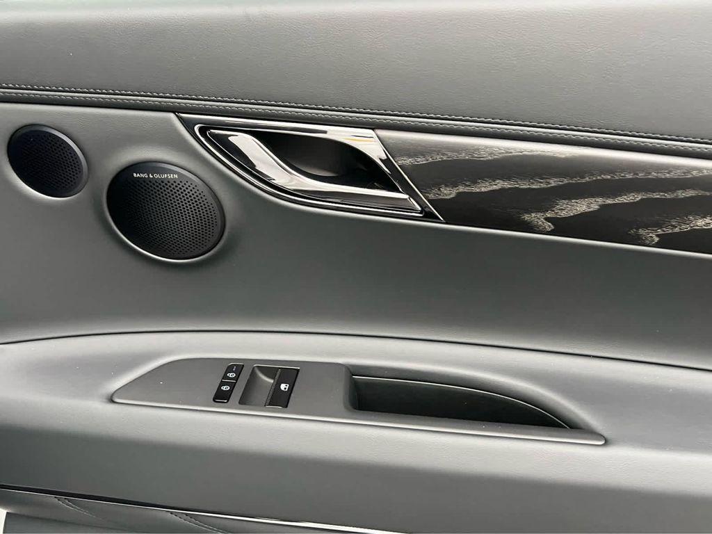 new 2026 Genesis GV80 car, priced at $86,495