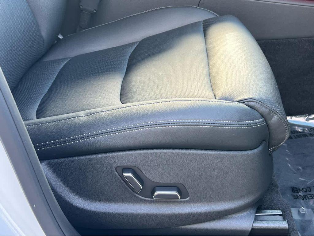 new 2026 Genesis GV70 car, priced at $54,600