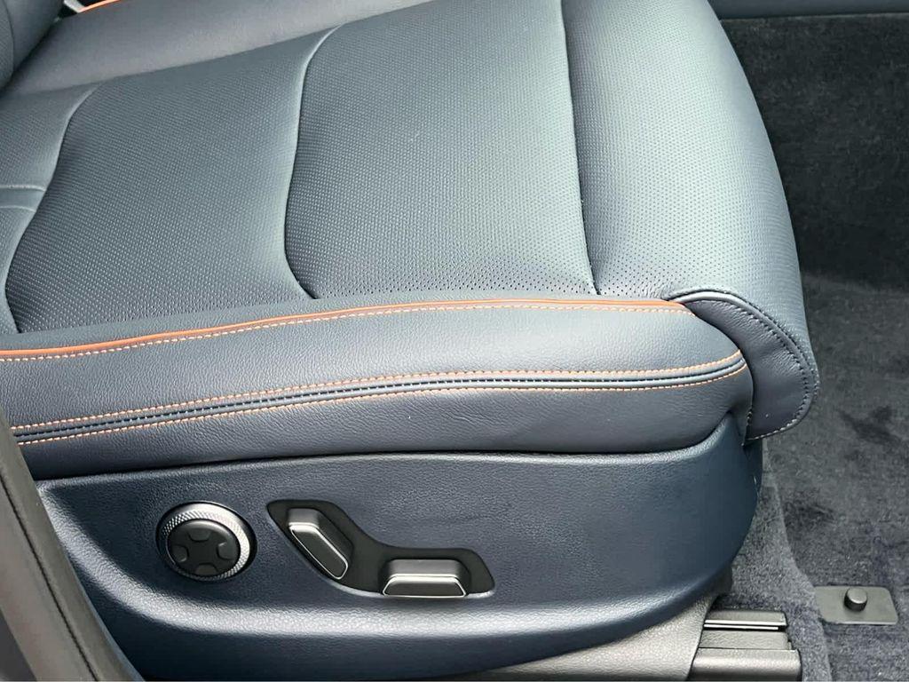 new 2026 Genesis GV70 car, priced at $62,790