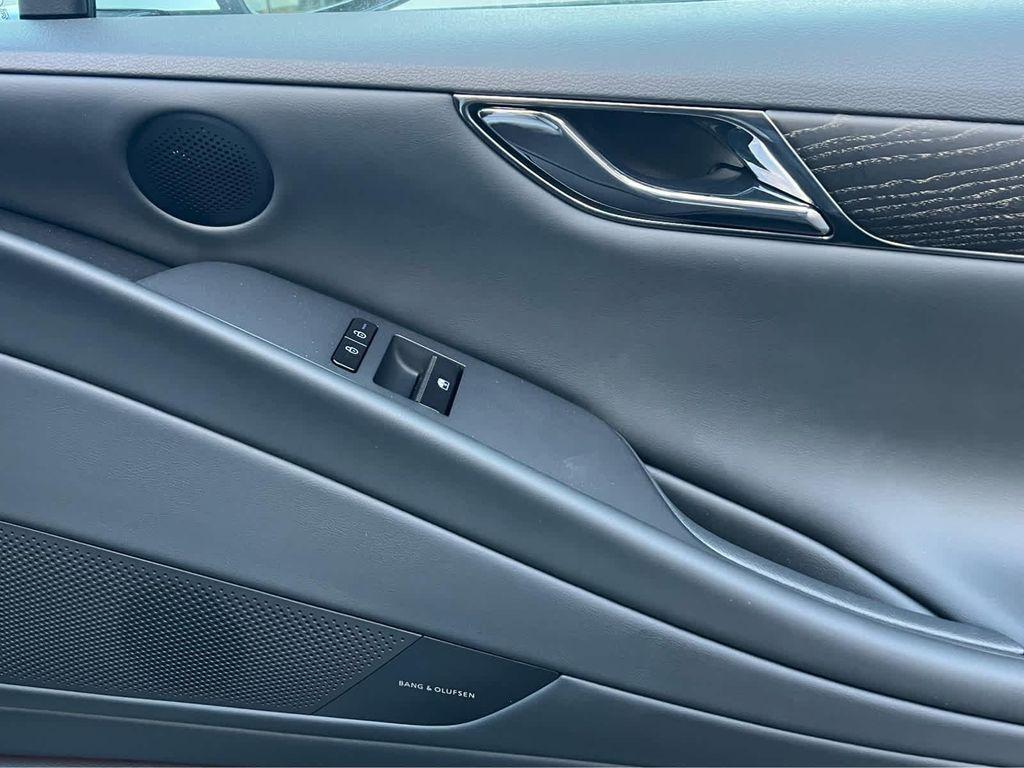 new 2026 Genesis G80 car, priced at $81,735