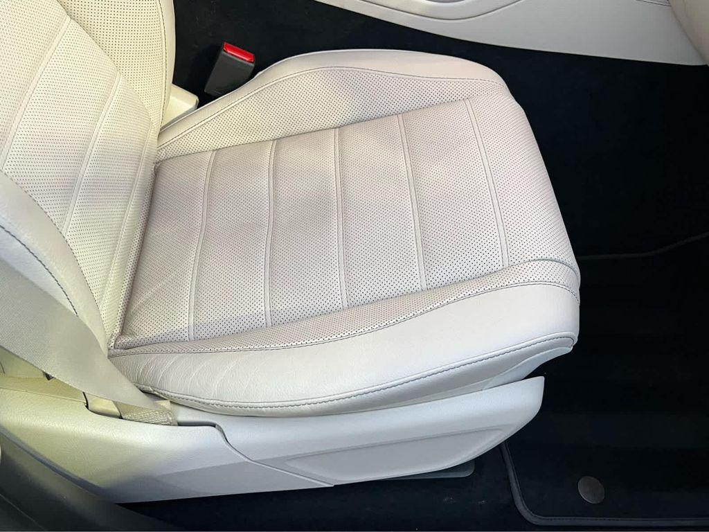 used 2021 Mercedes-Benz GLE 450 car, priced at $38,999