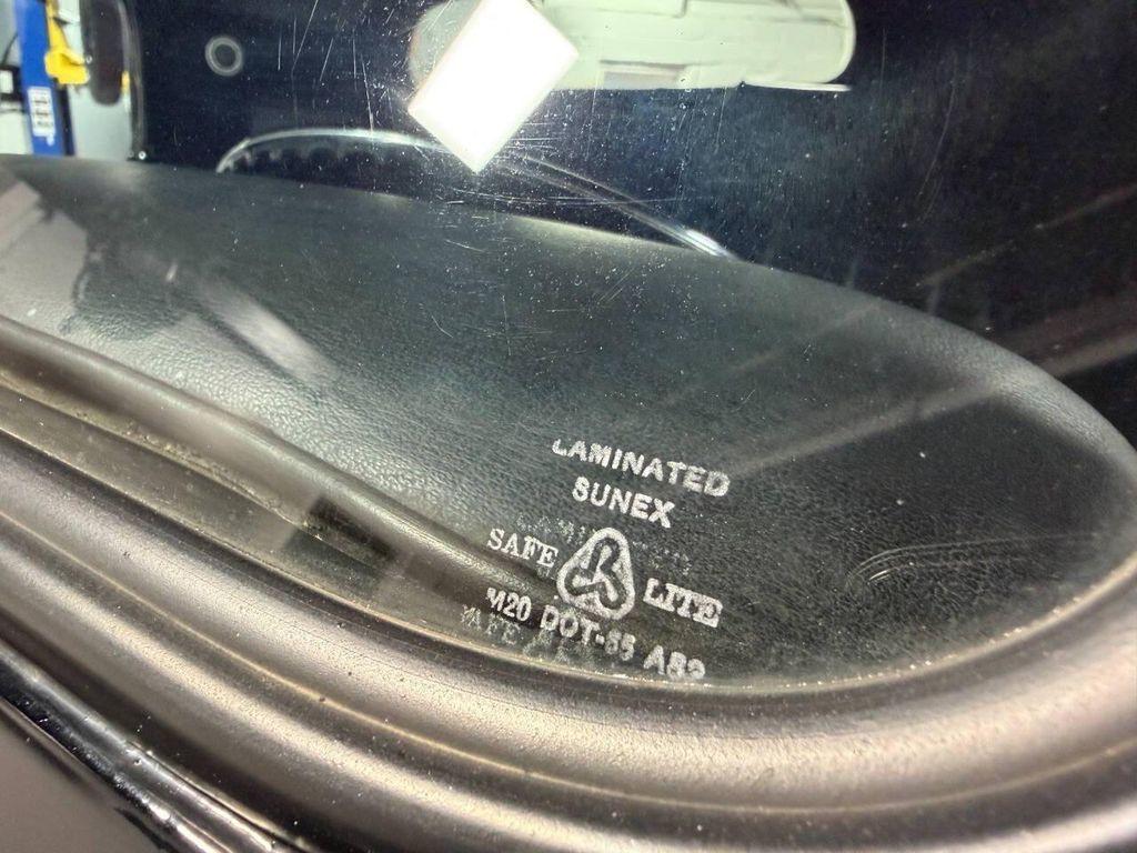 used 1950 Ford F1 car, priced at $18,500