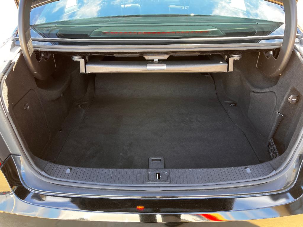 used 2010 Mercedes-Benz E-Class car, priced at $5,999