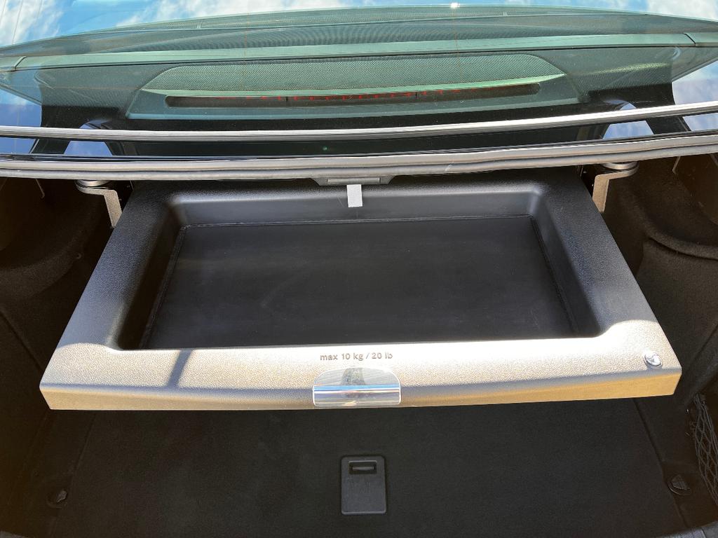 used 2010 Mercedes-Benz E-Class car, priced at $5,999