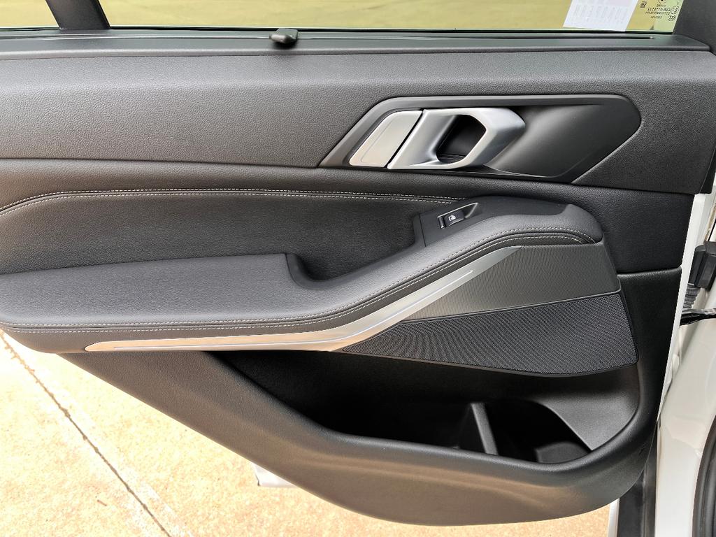 used 2019 BMW X5 car, priced at $25,999