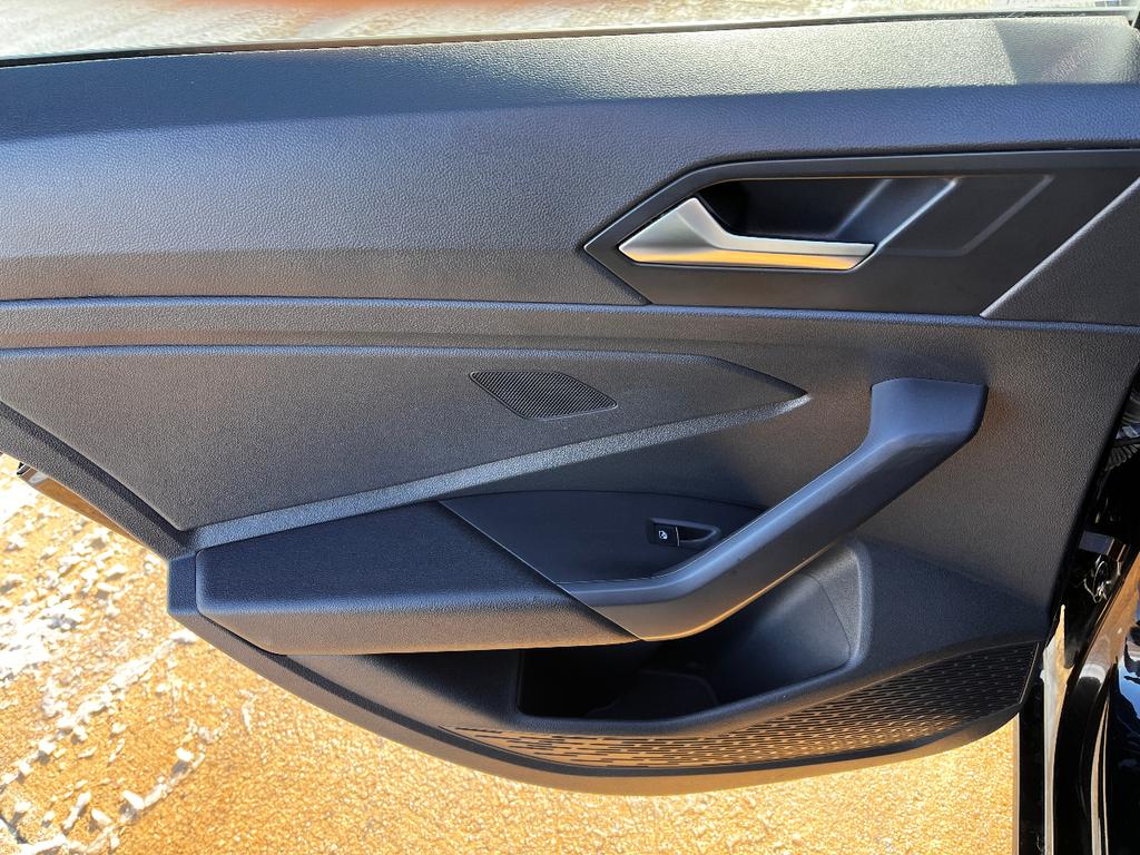 used 2023 Volkswagen Jetta car, priced at $17,999