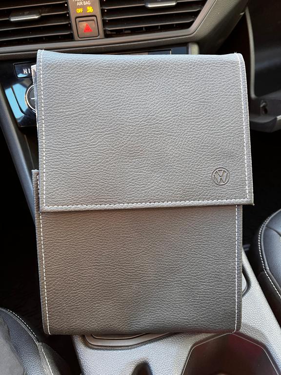 used 2023 Volkswagen Jetta car, priced at $17,999