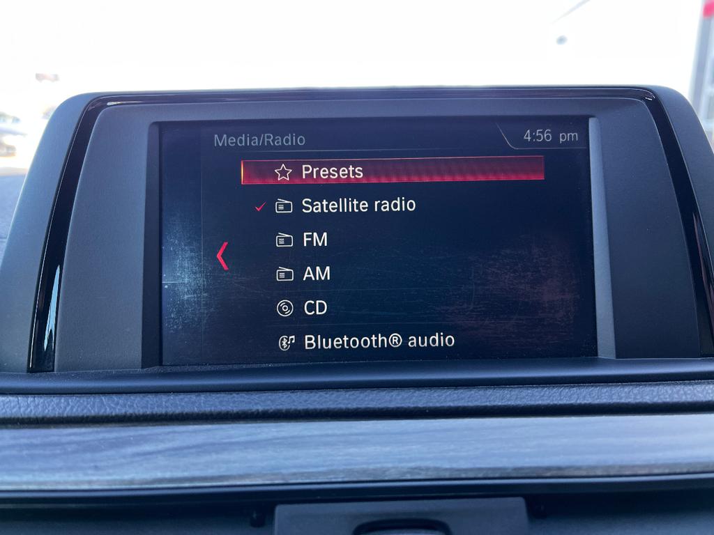 used 2018 BMW 230 car, priced at $19,479