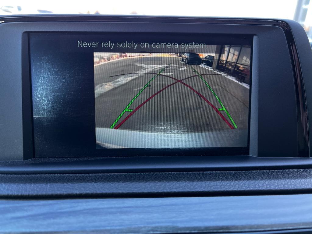 used 2018 BMW 230 car, priced at $19,479